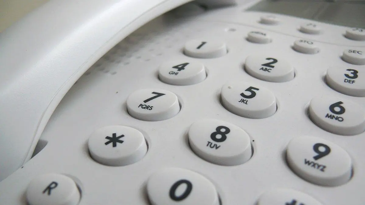O que significa integrar landing pages ao CRM e por que isso importa?
