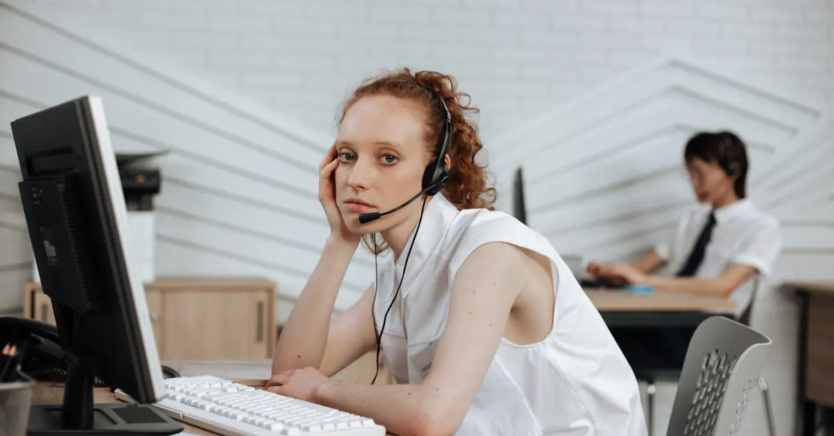 Discador com IA para corretoras de seguros: como ligar para todos os leads e renovações