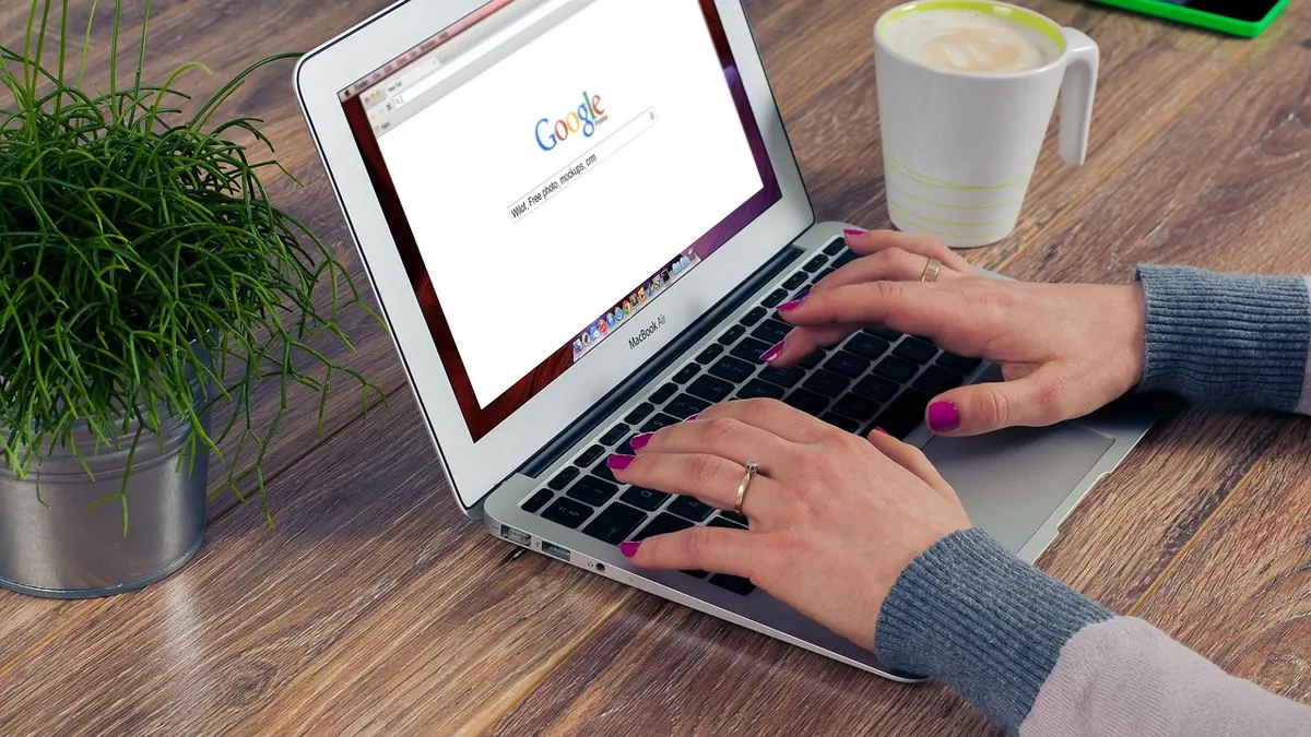 Como Enviar Leads de Formulários Automaticamente para o CRM?