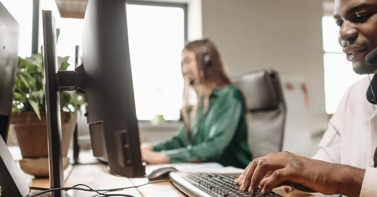 Integrar call center e ERP: o que você precisa saber antes de começar