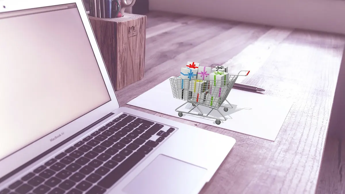 O que é enriquecimento de leads para clínicas e empresas da saúde?