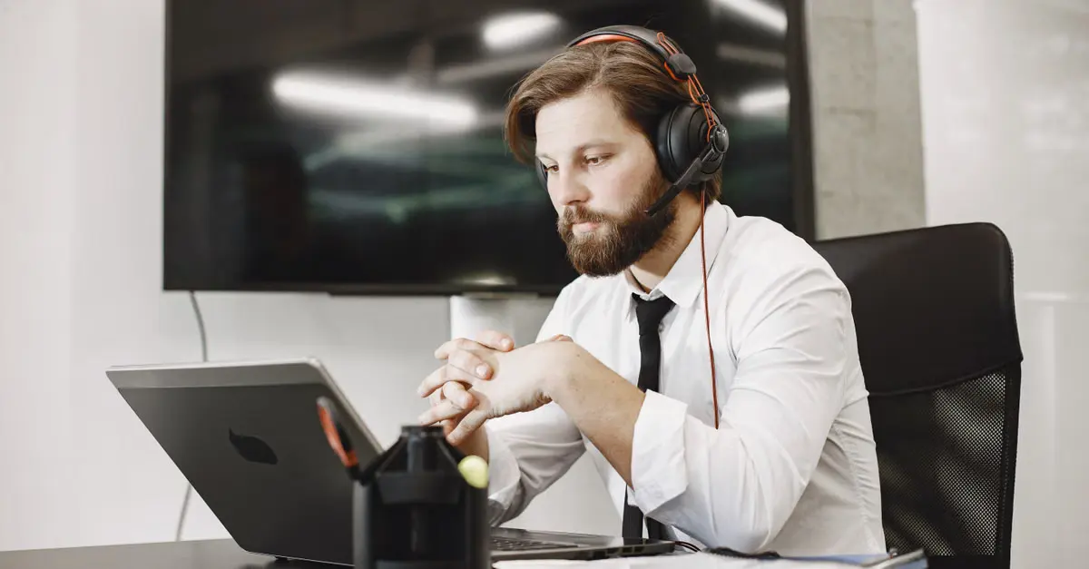 Como estruturar o atendimento para gerar oportunidades?