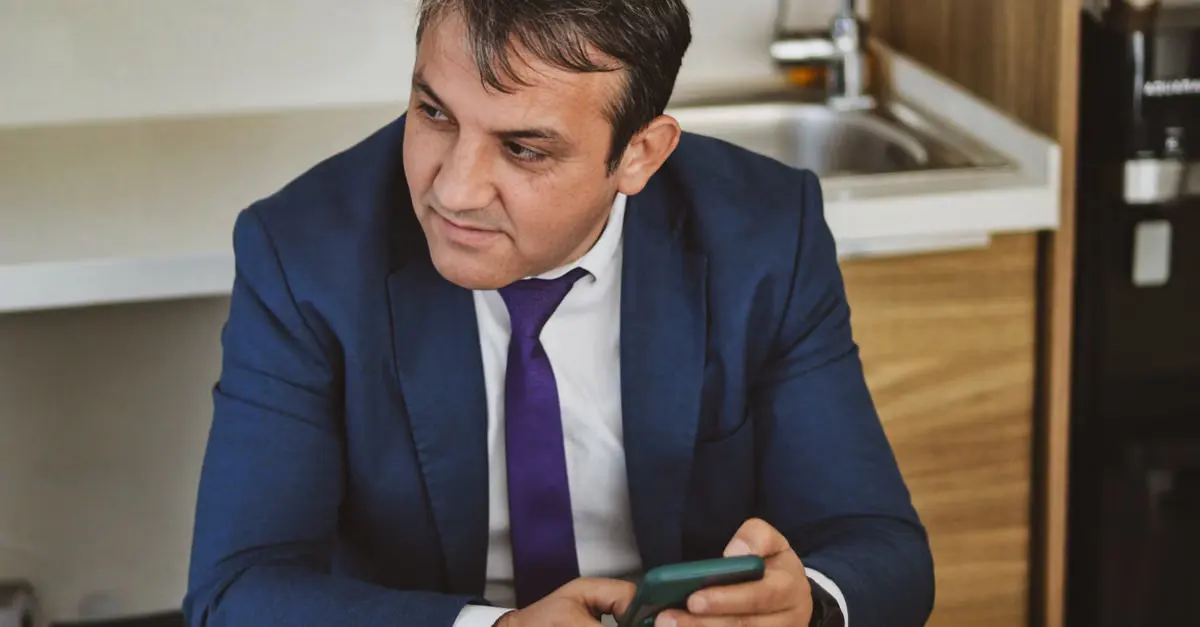 Omnichannel para corretoras de seguros: WhatsApp, telefone, e-mail e site num só lugar