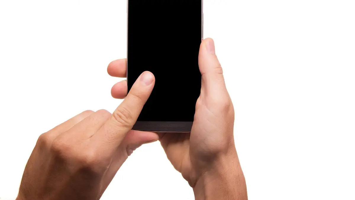 Integre WhatsApp ao call center em 4 passos práticos