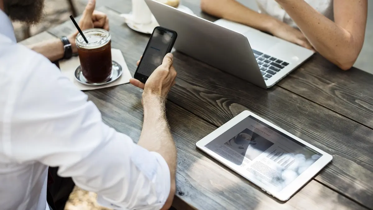 O que é enriquecimento de leads para telecom e provedores de internet?