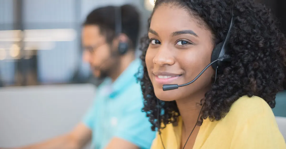 O que sua empresa precisa saber sobre gravação de ligações no call center?