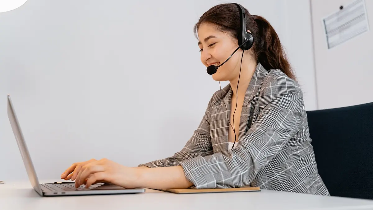 Quais são os principais riscos de LGPD em um call center? — Call Center e LGPD