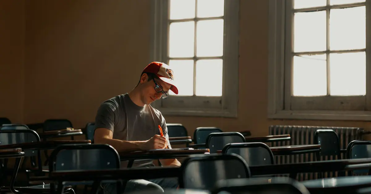 Mapa de decisão: como escolher o PABX Virtual ideal para sua escola ou faculdade? — PABX Virtual para escolas e faculdades