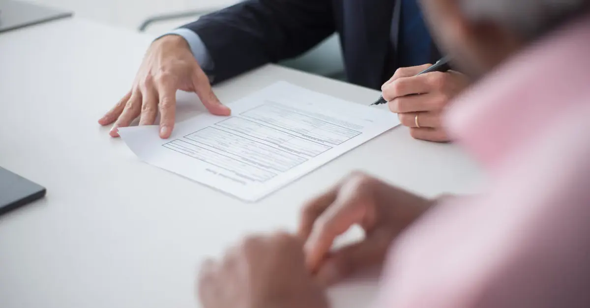 Resposta direta: como consultar o status de uma assinatura por API?