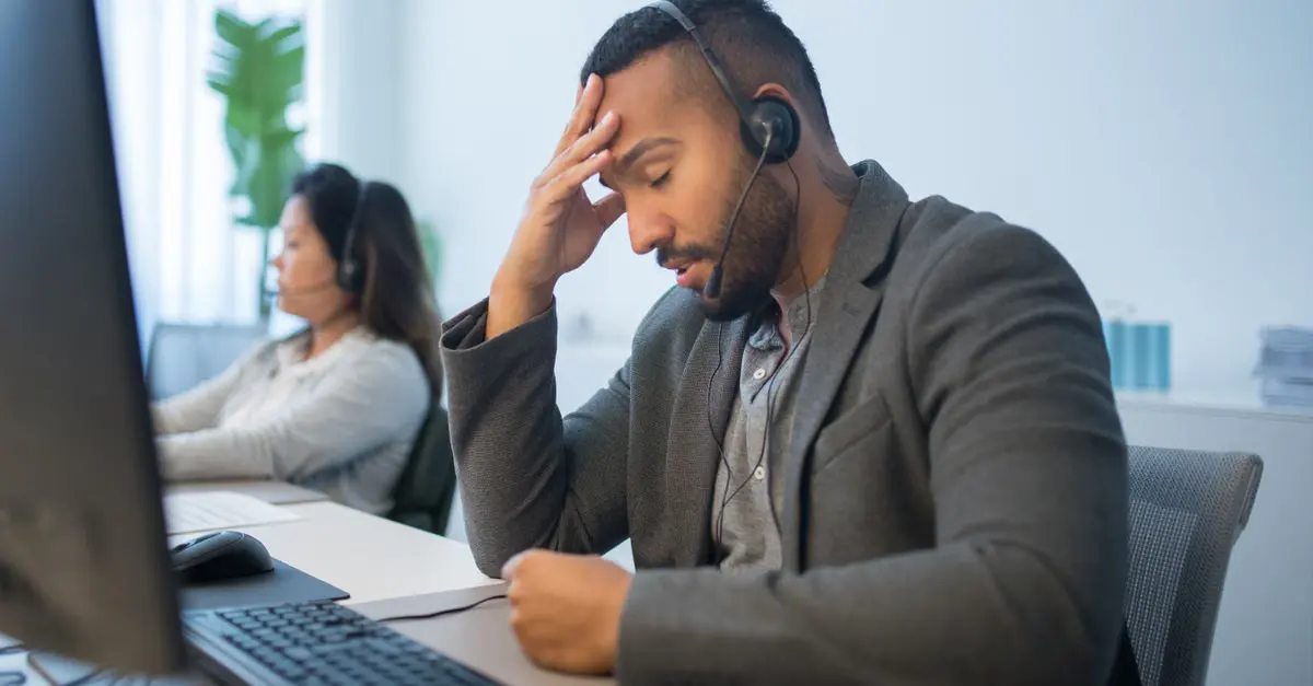 O que sua plataforma de helpdesk precisa entregar em relatórios? — Relatórios de Helpdesk