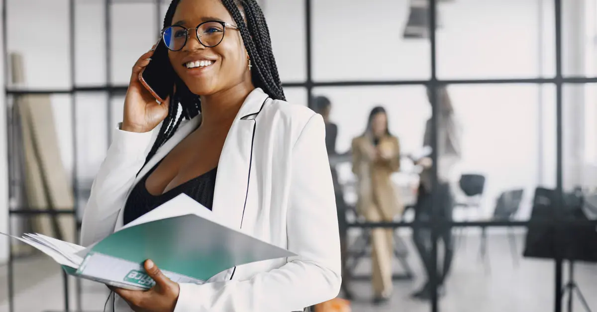 Como comparar fornecedores de plataforma de call center? Resposta direta