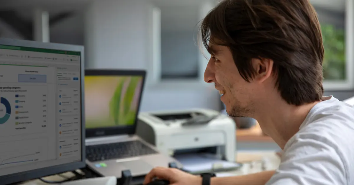 Landing Pages, Popups e Agentes de IA: Como Integrar?