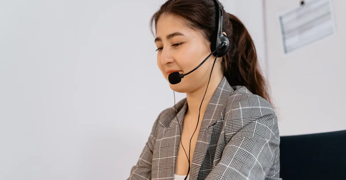 Checklist para escolher um sistema de call center: o que avaliar primeiro?
