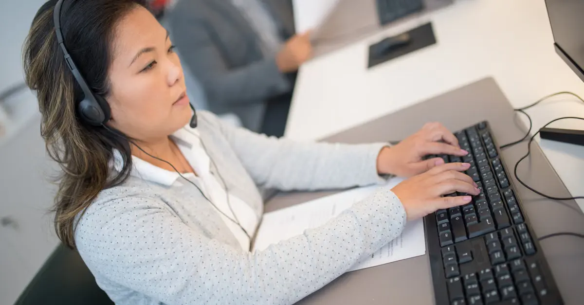 Service Desk para Empresas: Como Funciona?