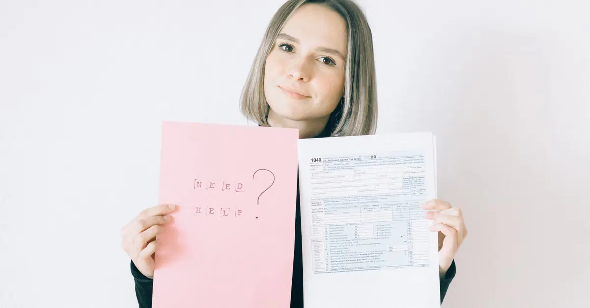 Quando o formulário incorporado faz sentido e quando não faz? — Formulário Incorporado ou Popup
