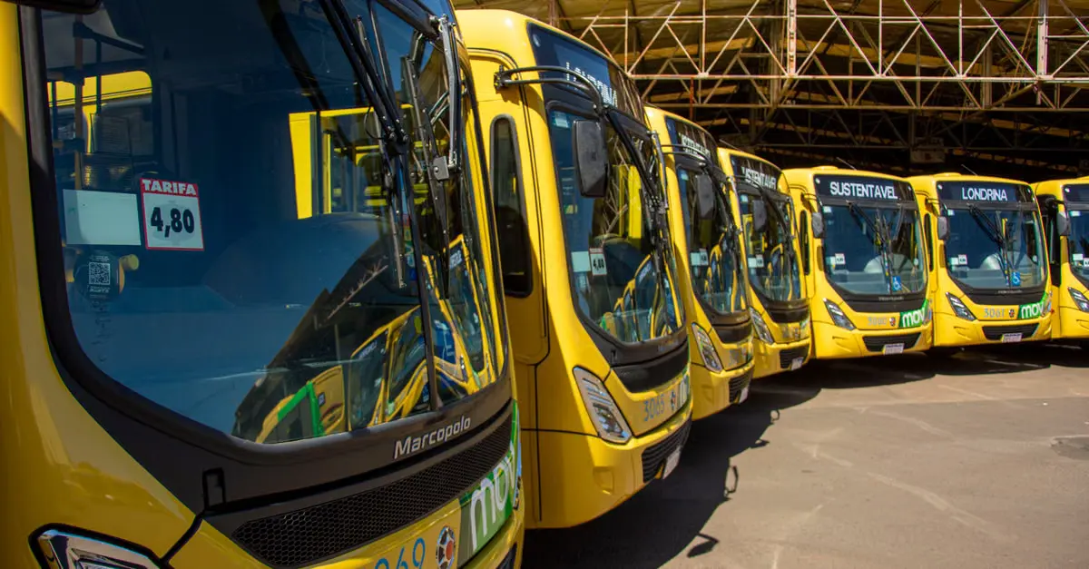Central de Serviços Compartilhados com Sistema de Tickets