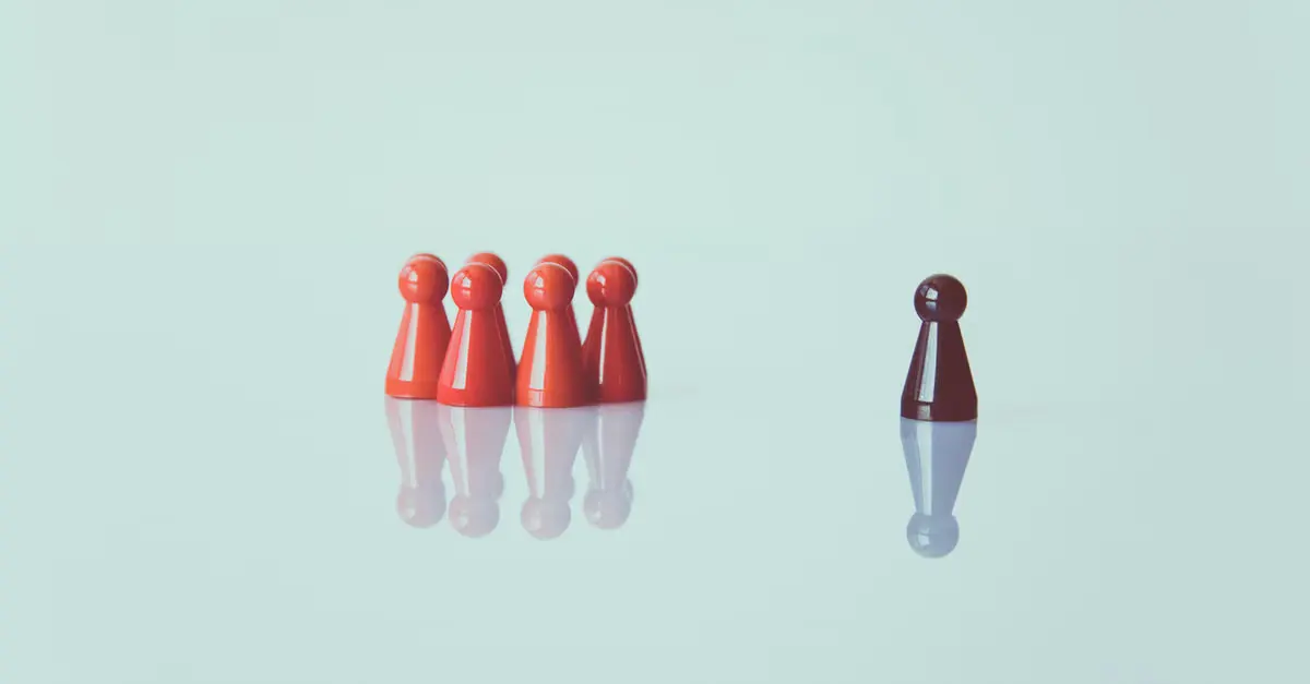 Como Organizar Solicitações de Diferentes Departamentos?