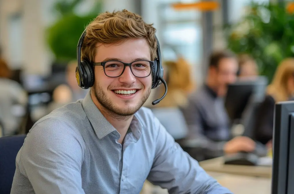 GetSiteControl ou plataforma integrada ao CRM? A resposta direta que você precisa