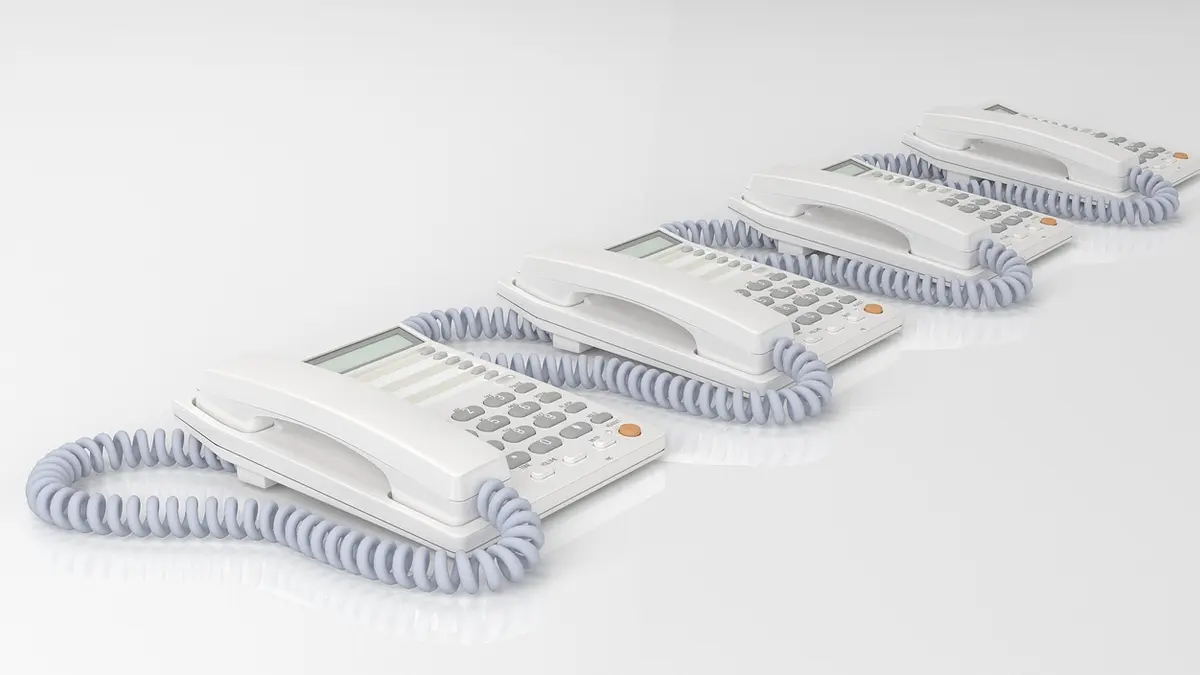 O que considerar ao buscar uma alternativa ao GetSiteControl para captura de leads?