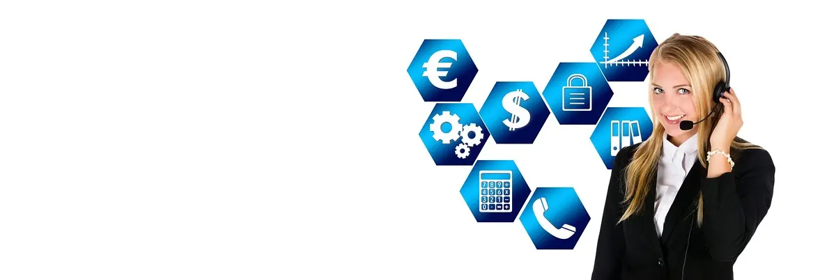 Telefonia em nuvem para instituições de ensino com várias unidades
