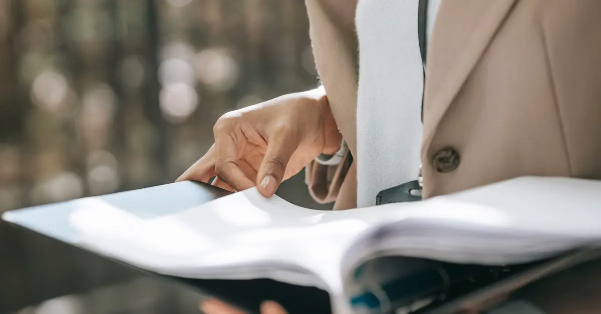 Quando faz sentido usar certificado ICP-Brasil e quando não faz? — Quando é Obrigatório Usar Certificado ICP