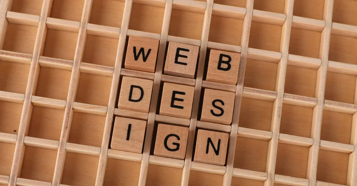 Quais critérios avaliar antes de escolher entre base estruturada e web scraping? — Base Estruturada ou Web Scraping