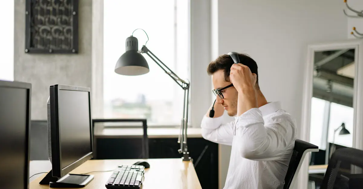 Como Escolher uma Plataforma de Captura de Leads?