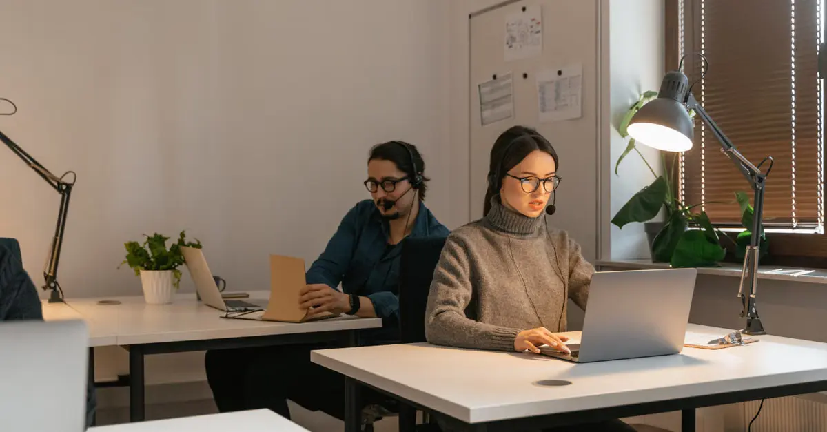 Como Migrar do Freshdesk para um Novo Helpdesk?