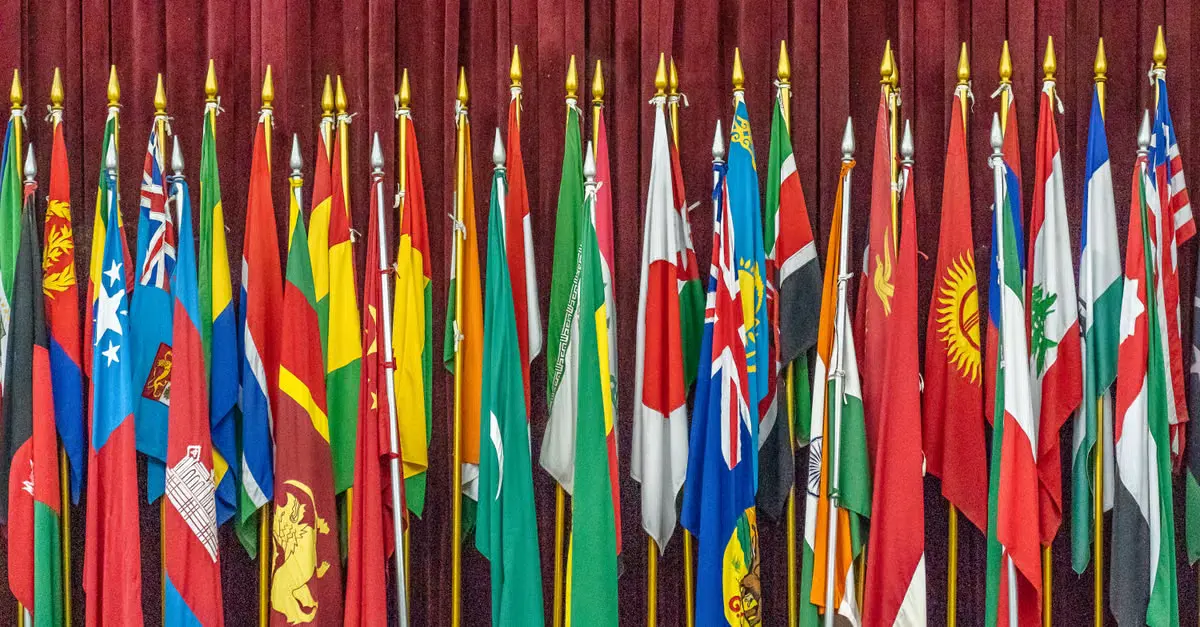 Alternativa Nacional às Ferramentas Internacionais: o que você precisa saber