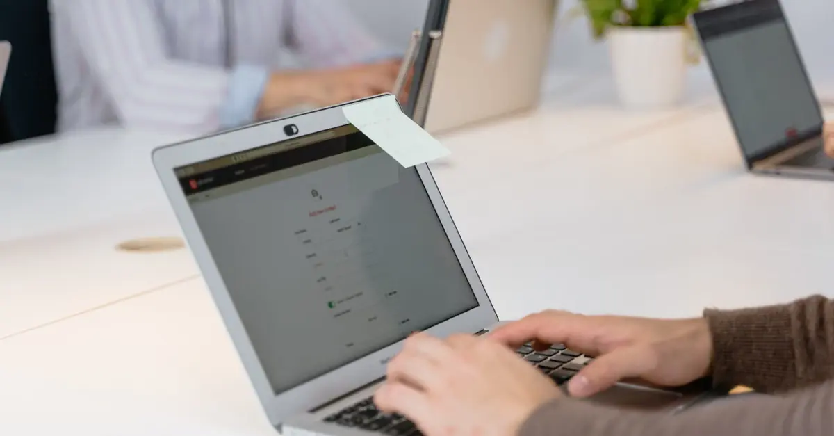 Como migrar tickets e histórico do Movidesk em 5 etapas práticas