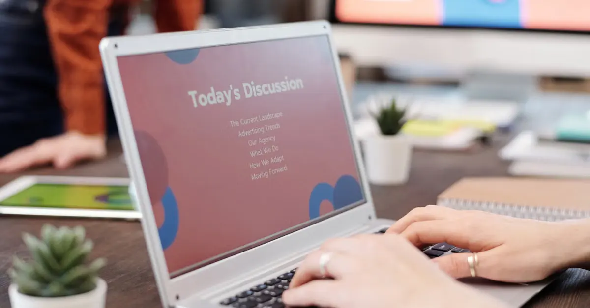 Quando faz sentido investir em uma plataforma de landing pages e popups?