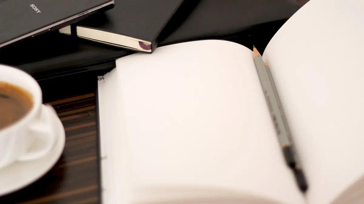 Como escolher uma ferramenta de enriquecimento de leads? Resposta direta e promessa editorial