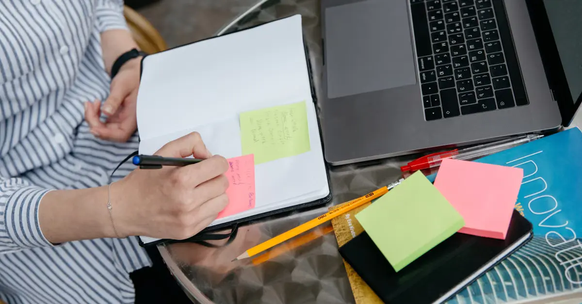 Checklist para Escolher um Criador de Popups