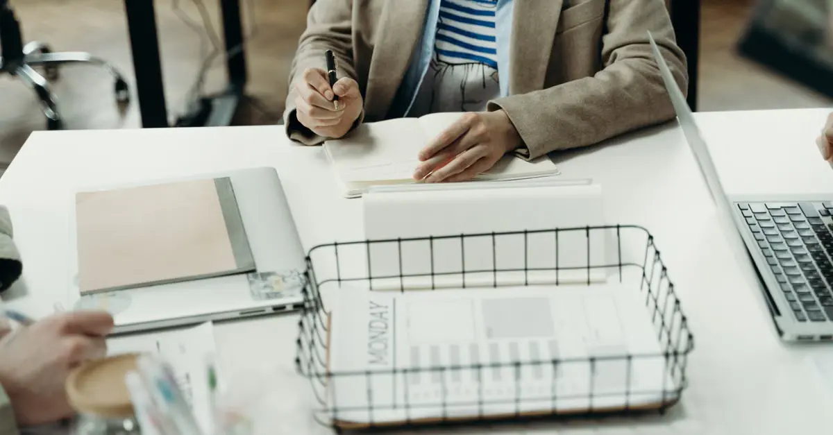TL;DR: O que você precisa saber sobre controle de vencimento de contratos