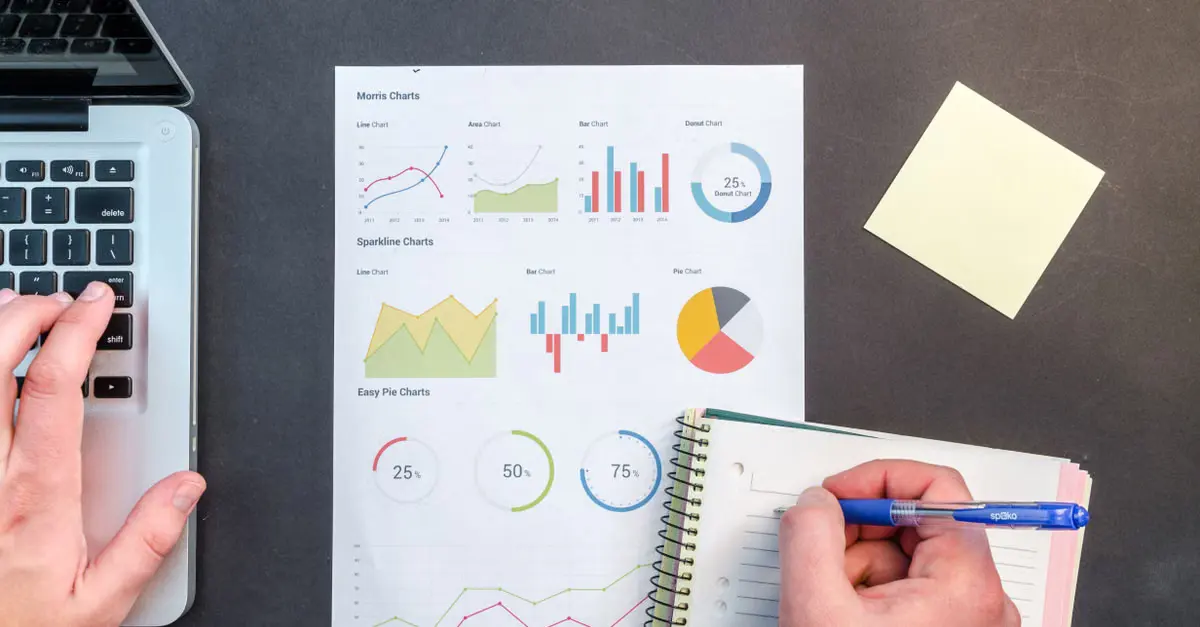 Qual o Melhor Helpdesk para Empresas?