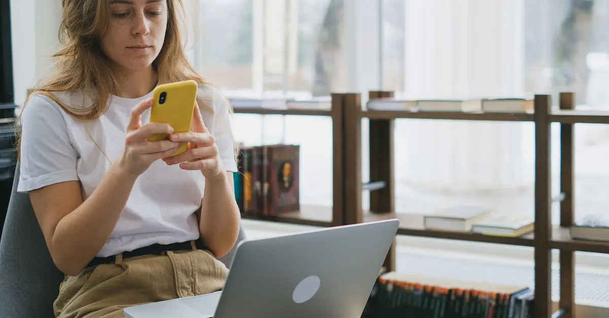 Migrar popups e formulários: o que você precisa saber antes de trocar de plataforma