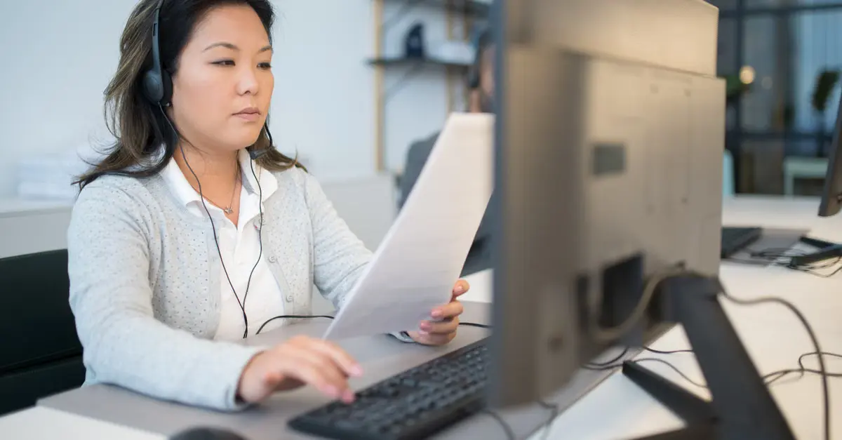 Quanto custa uma plataforma de helpdesk? Resposta direta e visão geral