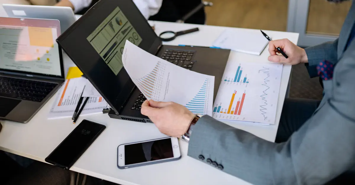 Acompanhamento de contratos: o que você precisa saber agora