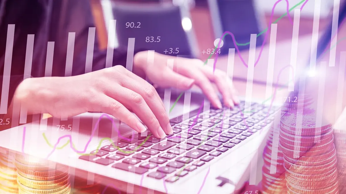 Plataforma Nacional para Captura e Gestão de Leads