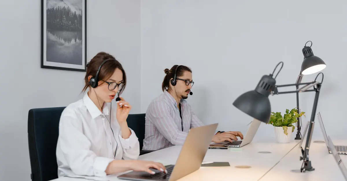 Como São Cobradas as Licenças de Helpdesk?