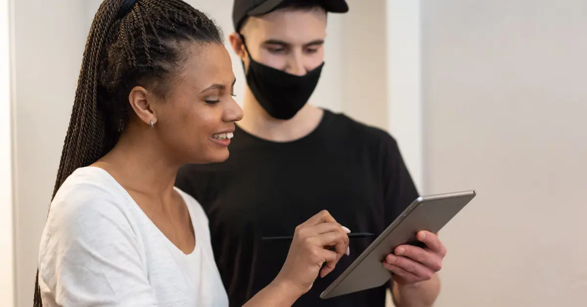 Qual a diferença entre assinatura eletrônica e assinatura digital? — Assinatura Eletrônica ou Assinatura Digital