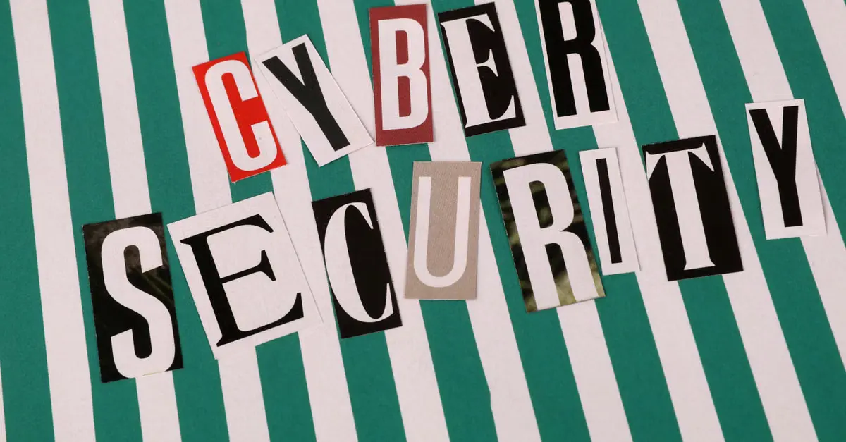 Como informar a política de privacidade em uma landing page? Resposta direta