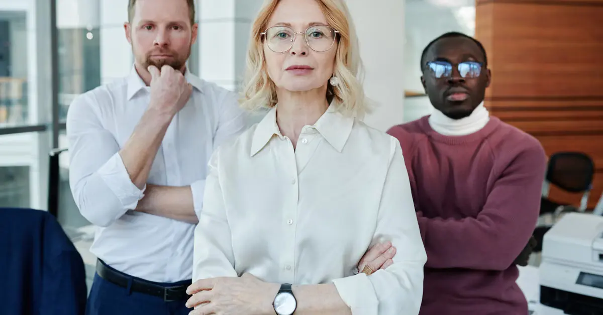 3 erros críticos ao permitir opt-out (e como evitá-los) — Como Permitir Opt