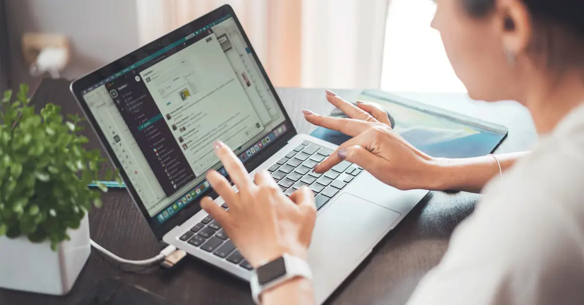 O que é Helpdesk e por que sua operação precisa de um