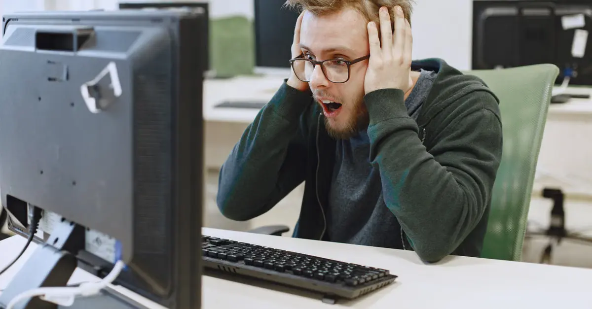 TL;DR: O que você precisa saber sobre privacidade em landing pages e popups