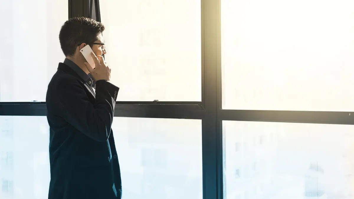 O que são Q. Aplicações e como elas transformam a captura de leads?