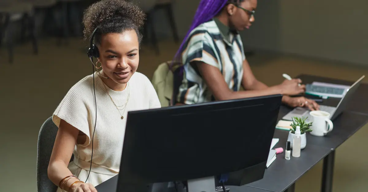Como aplicar o Modelo 4P de Helpdesk na prática?