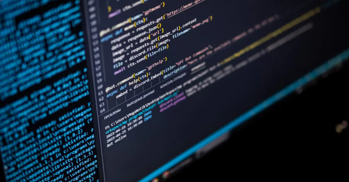 API de assinatura ou uso direto pela plataforma: qual escolher?