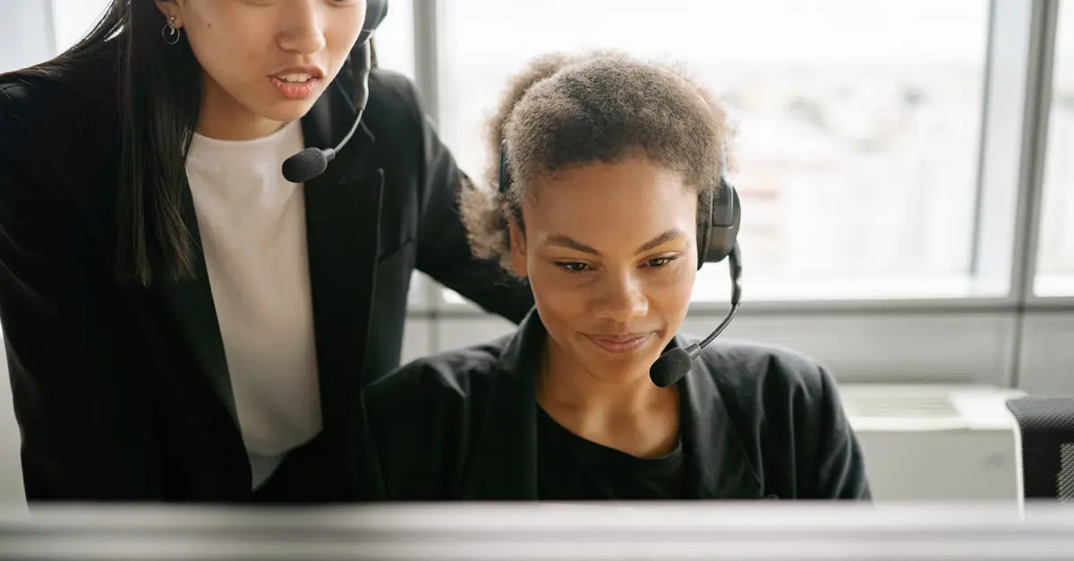 TL;DR: O que você precisa saber sobre Helpdesk