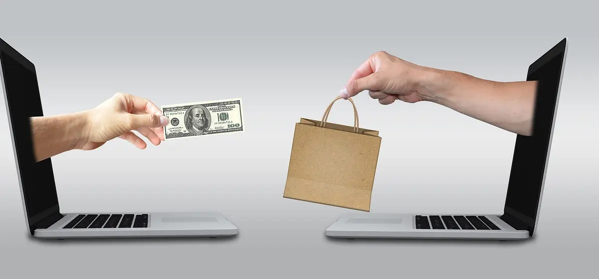 O que é governança de dados em marketing e vendas e por que ela importa?